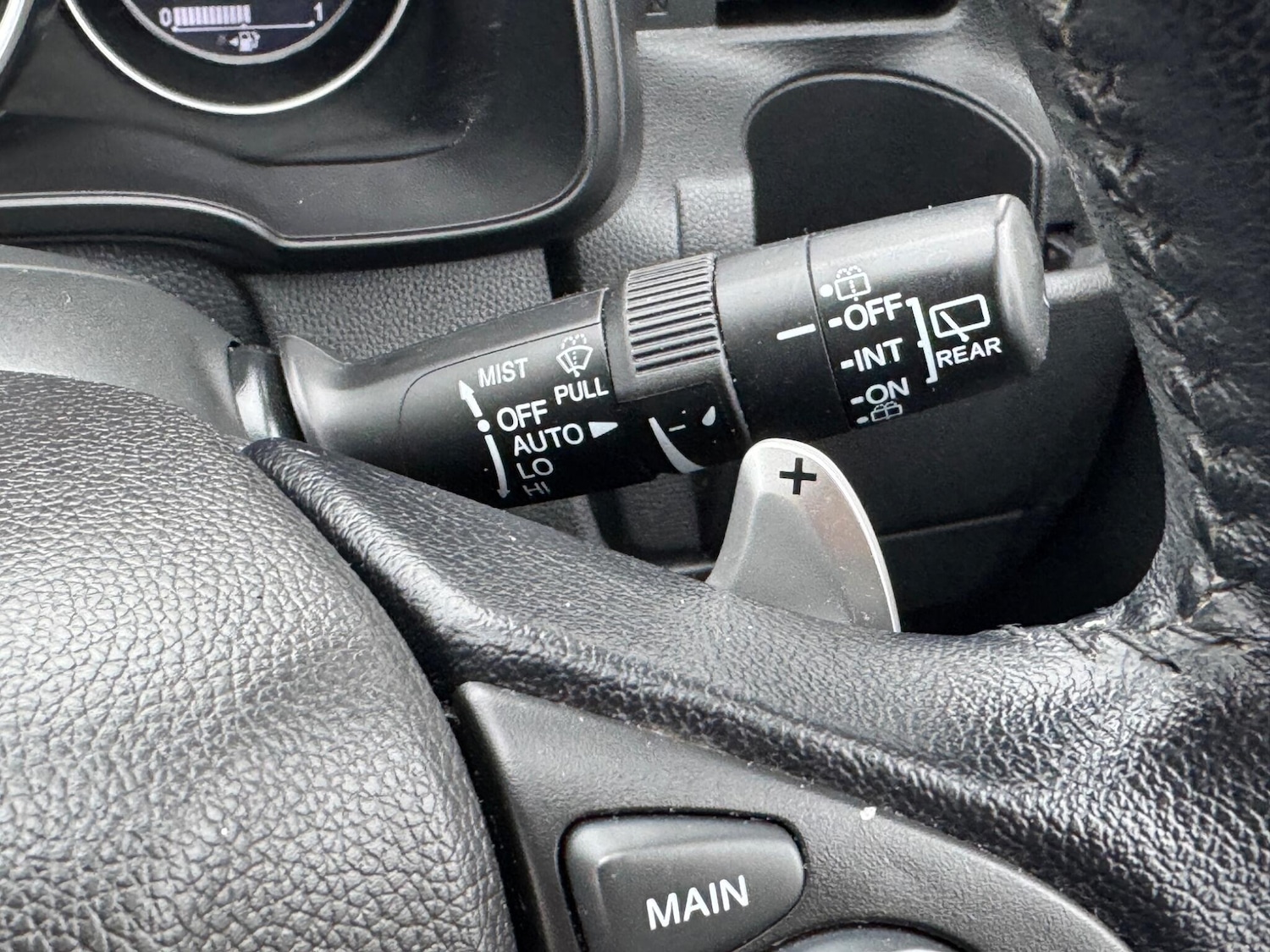 Used Honda Jazz 2017 for sale - 77377125: Photo 28