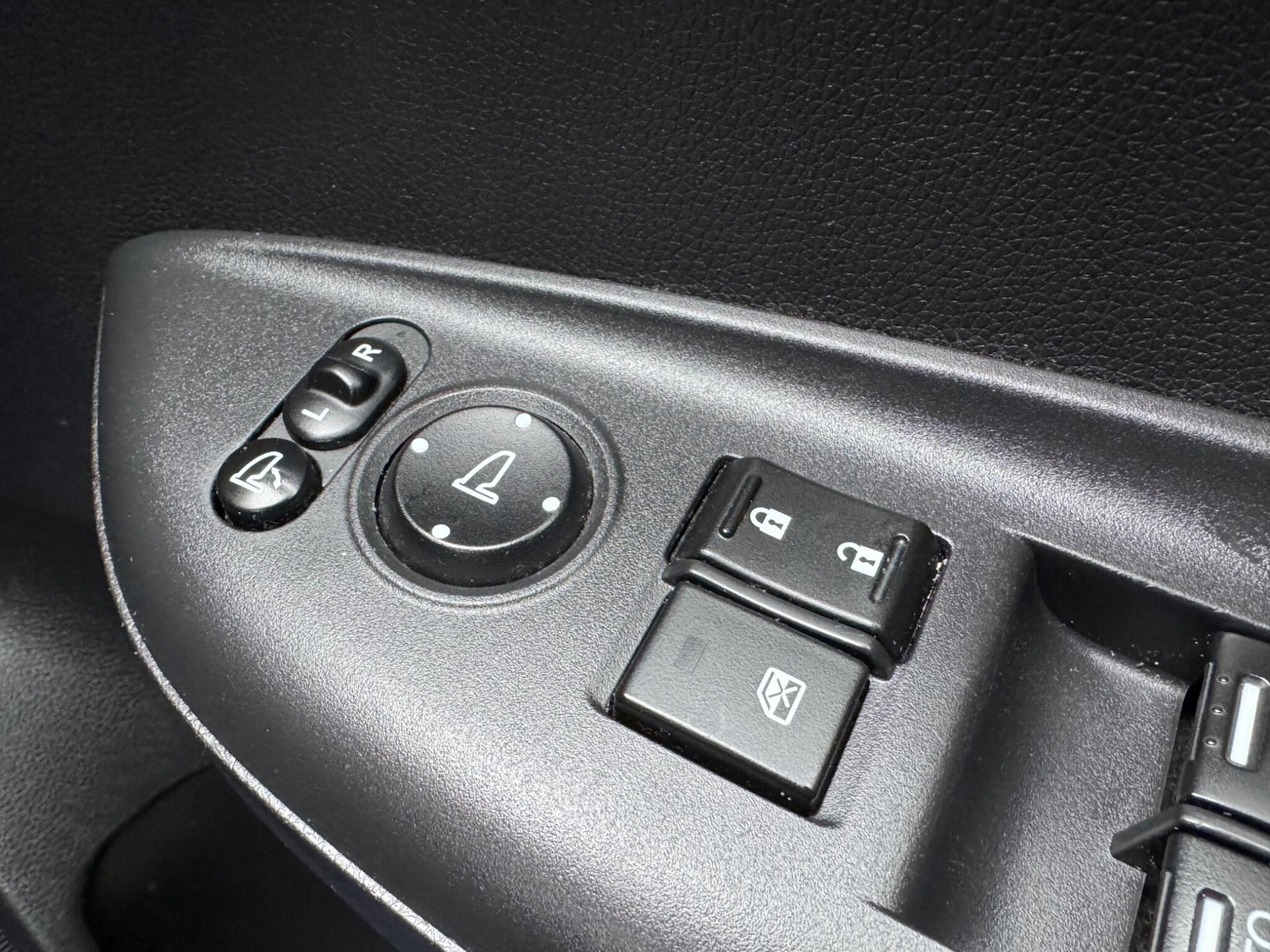 Used Honda Jazz 2017 for sale - 77377125: Photo 29