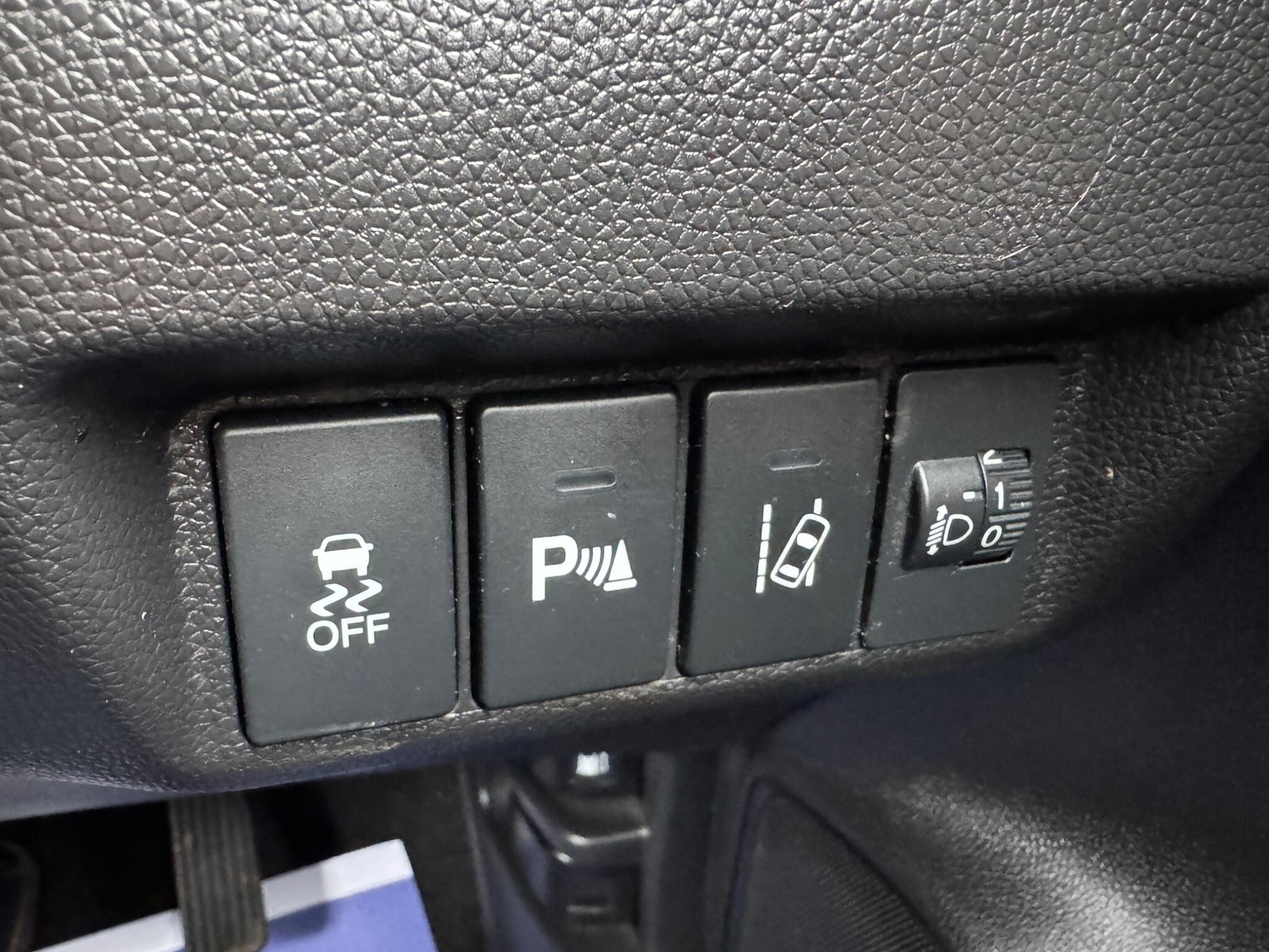 Used Honda Jazz 2017 for sale - 77377125: Photo 31