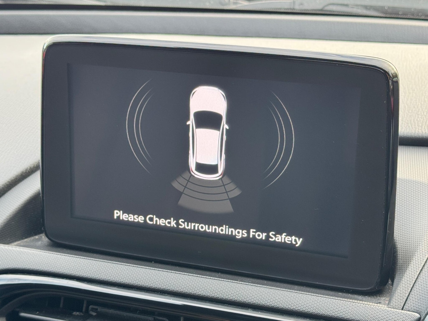 Used Mazda MX-5 RF 2019 for sale - 76307800: Photo 18