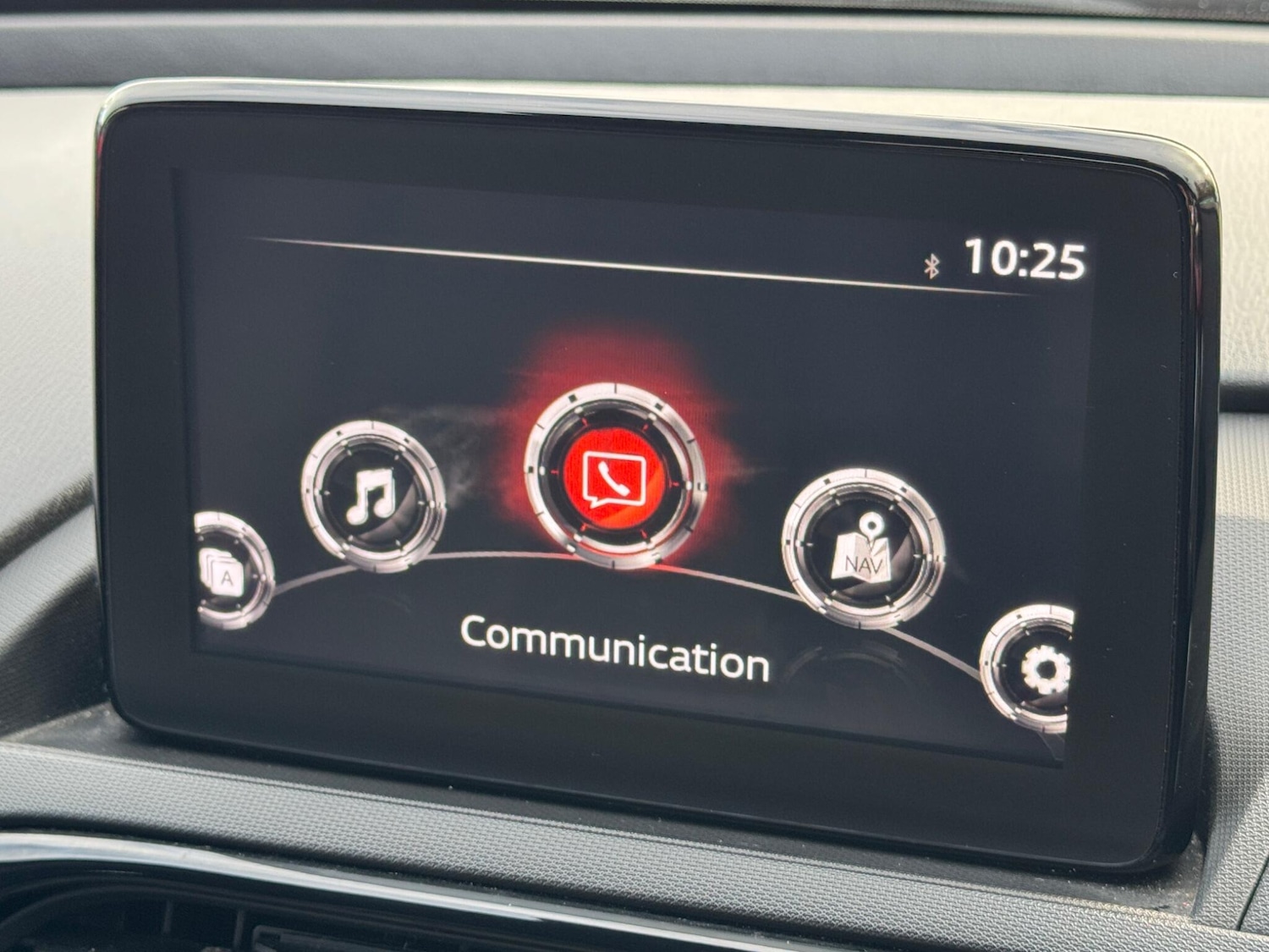 Used Mazda MX-5 RF 2019 for sale - 76307800: Photo 19