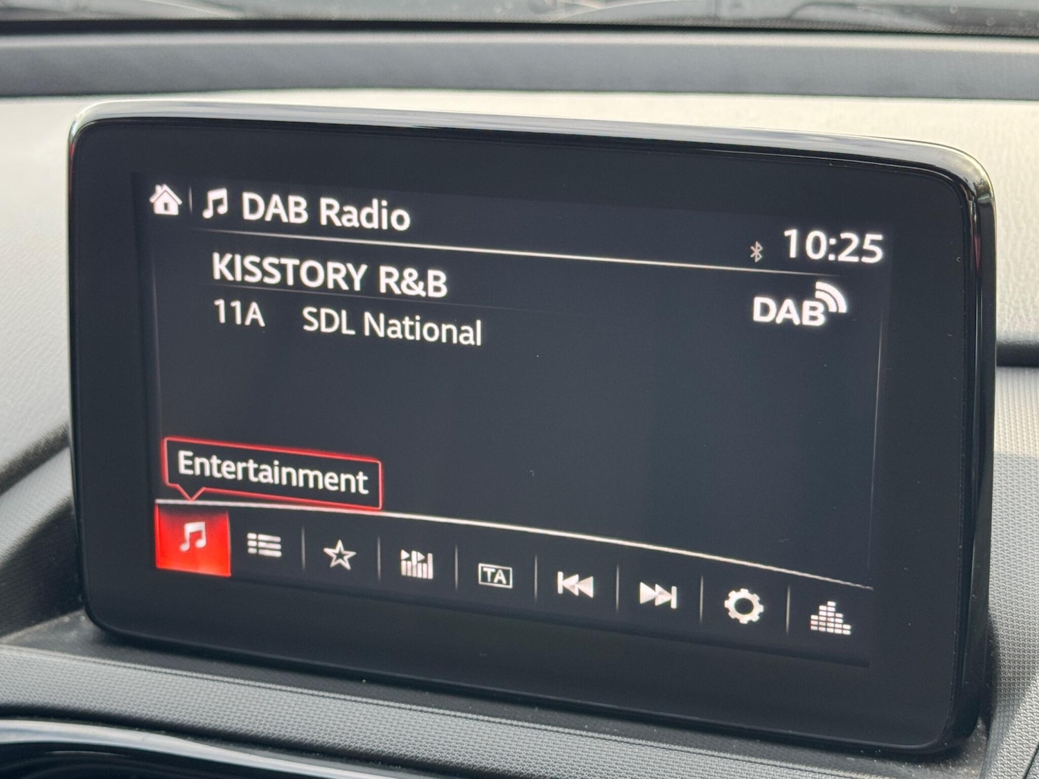 Used Mazda MX-5 RF 2019 for sale - 76307800: Photo 20