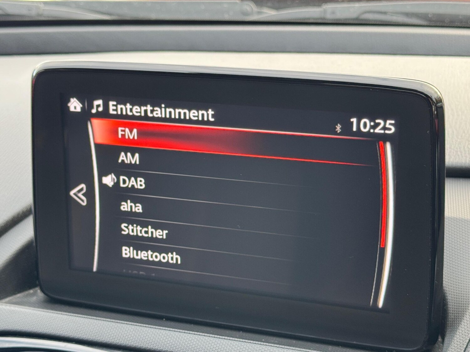 Used Mazda MX-5 RF 2019 for sale - 76307800: Photo 21