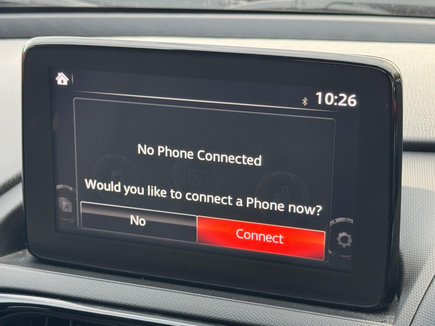 Used Mazda MX-5 RF 2019 for sale - 76307800: Photo 22