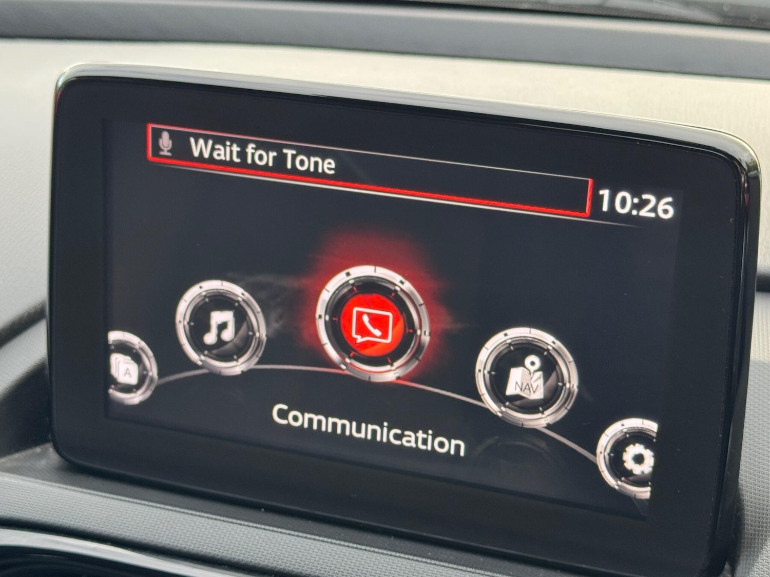 Used Mazda MX-5 RF 2019 for sale - 76307800: Photo 26