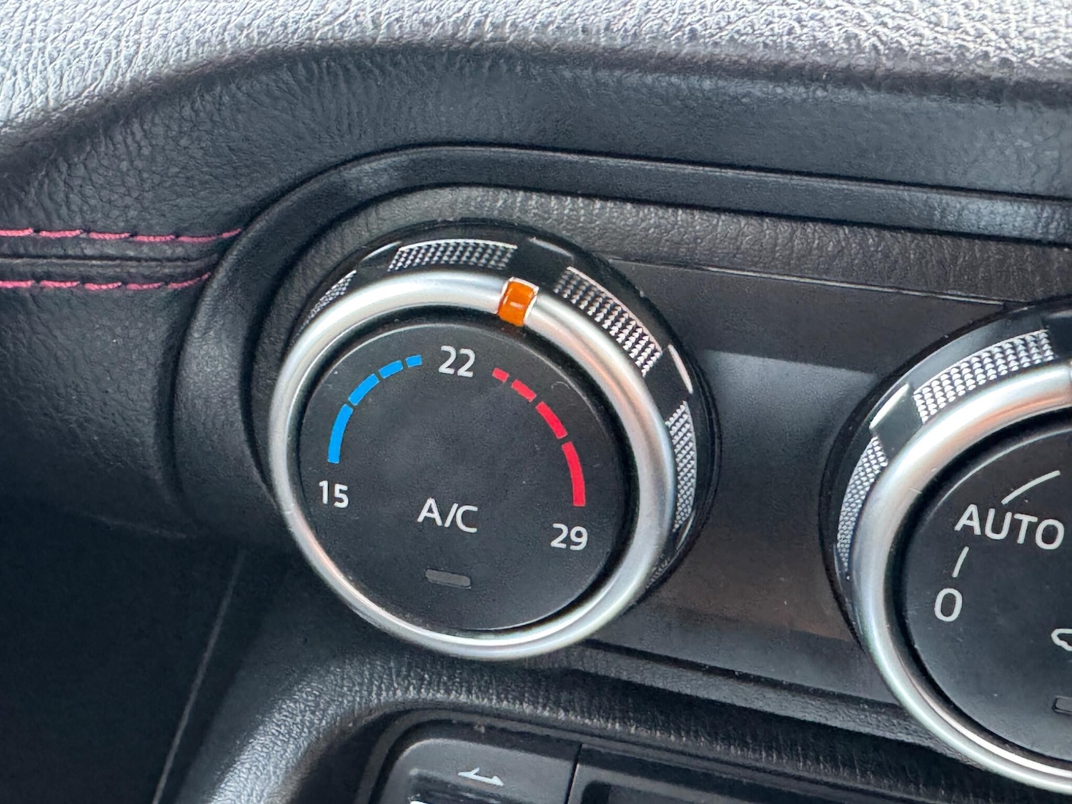 Used Mazda MX-5 RF 2019 for sale - 76307800: Photo 28