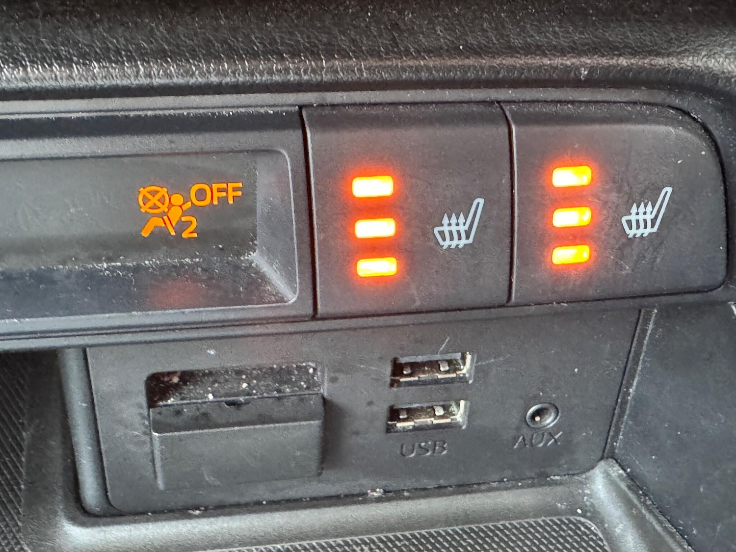 Used Mazda MX-5 RF 2019 for sale - 76307800: Photo 29