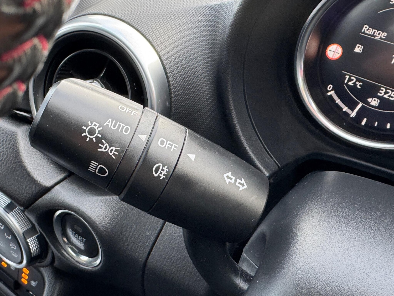 Used Mazda MX-5 RF 2019 for sale - 76307800: Photo 32