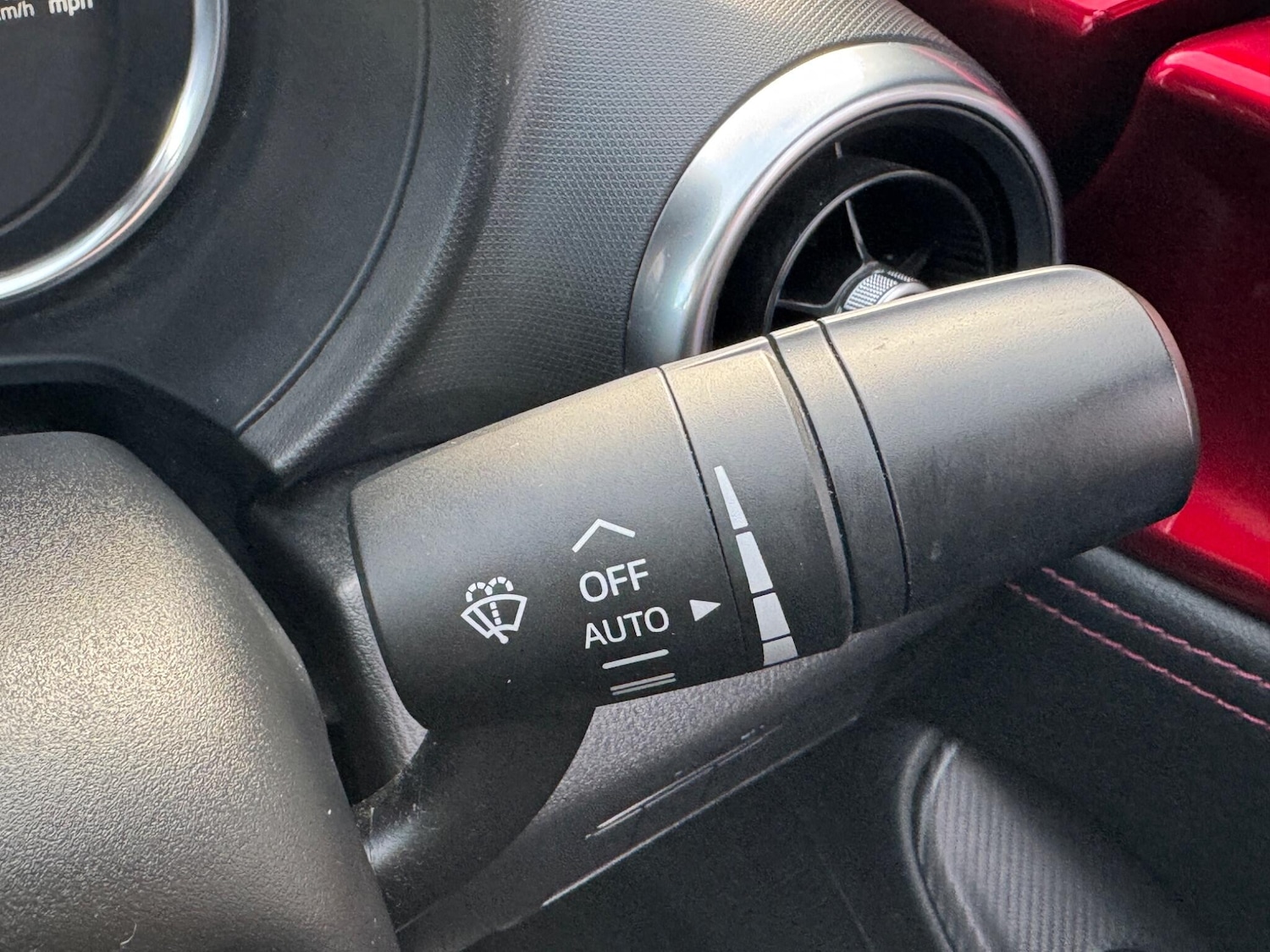 Used Mazda MX-5 RF 2019 for sale - 76307800: Photo 33