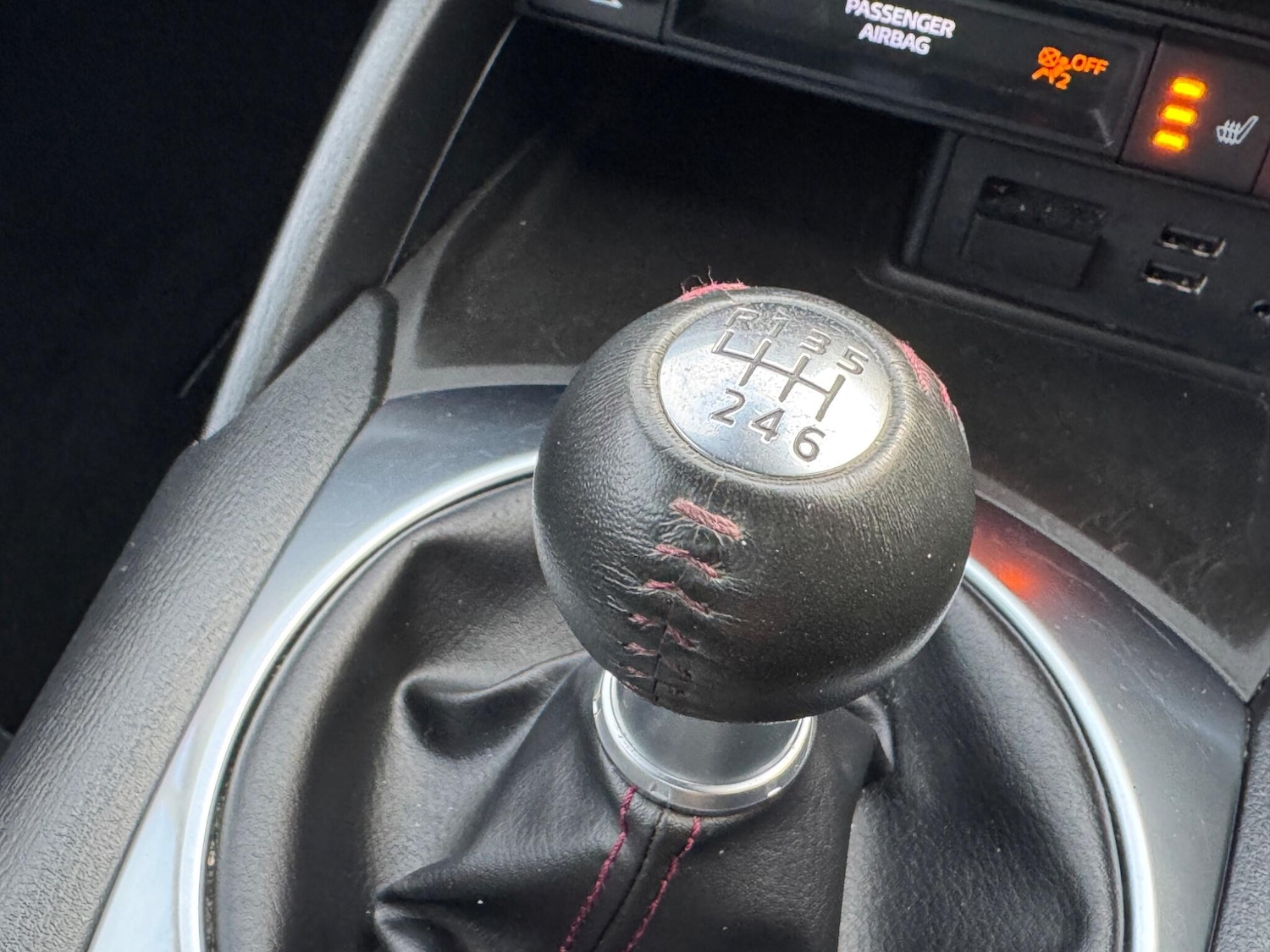 Used Mazda MX-5 RF 2019 for sale - 76307800: Photo 35