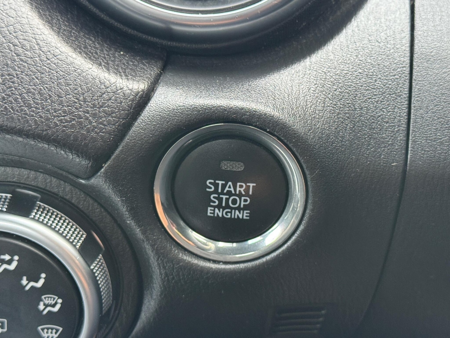 Used Mazda MX-5 RF 2019 for sale - 76307800: Photo 36