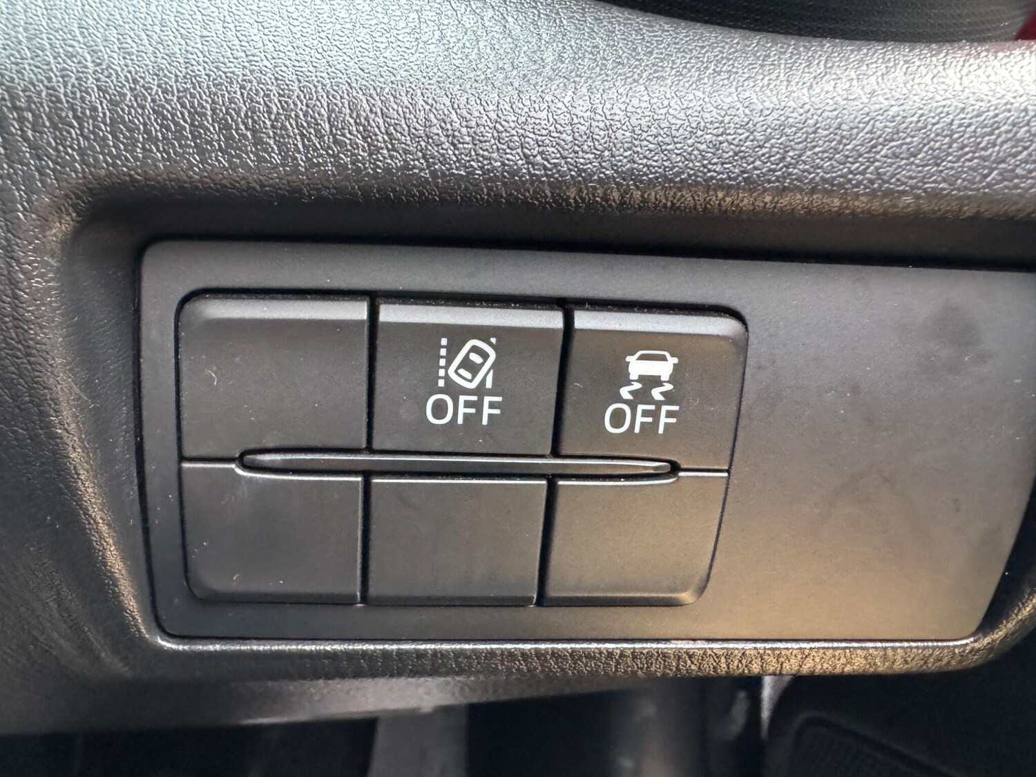 Used Mazda MX-5 RF 2019 for sale - 76307800: Photo 37