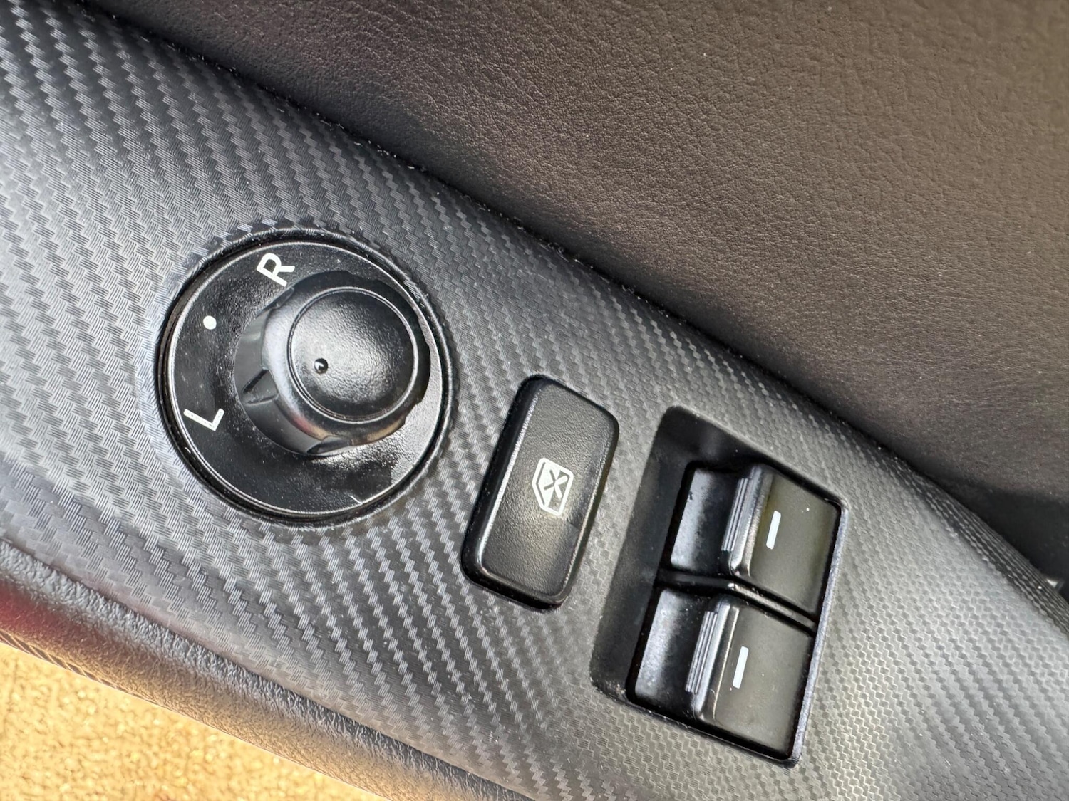 Used Mazda MX-5 RF 2019 for sale - 76307800: Photo 38