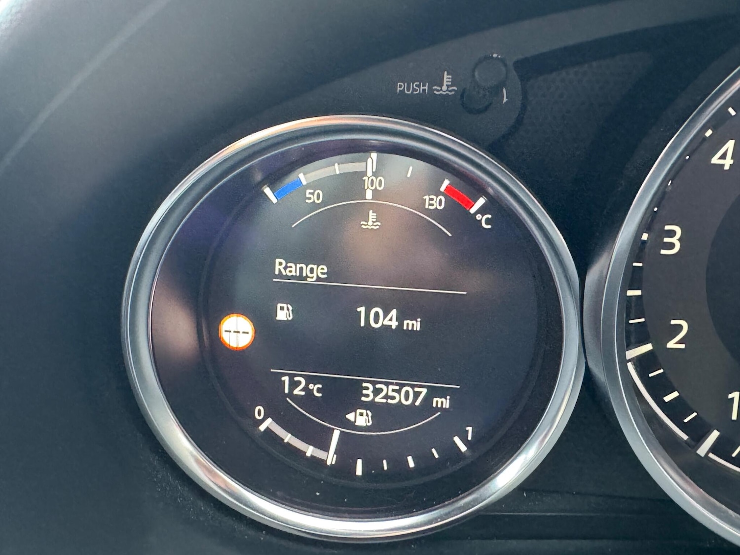 Used Mazda MX-5 RF 2019 for sale - 76307800: Photo 40