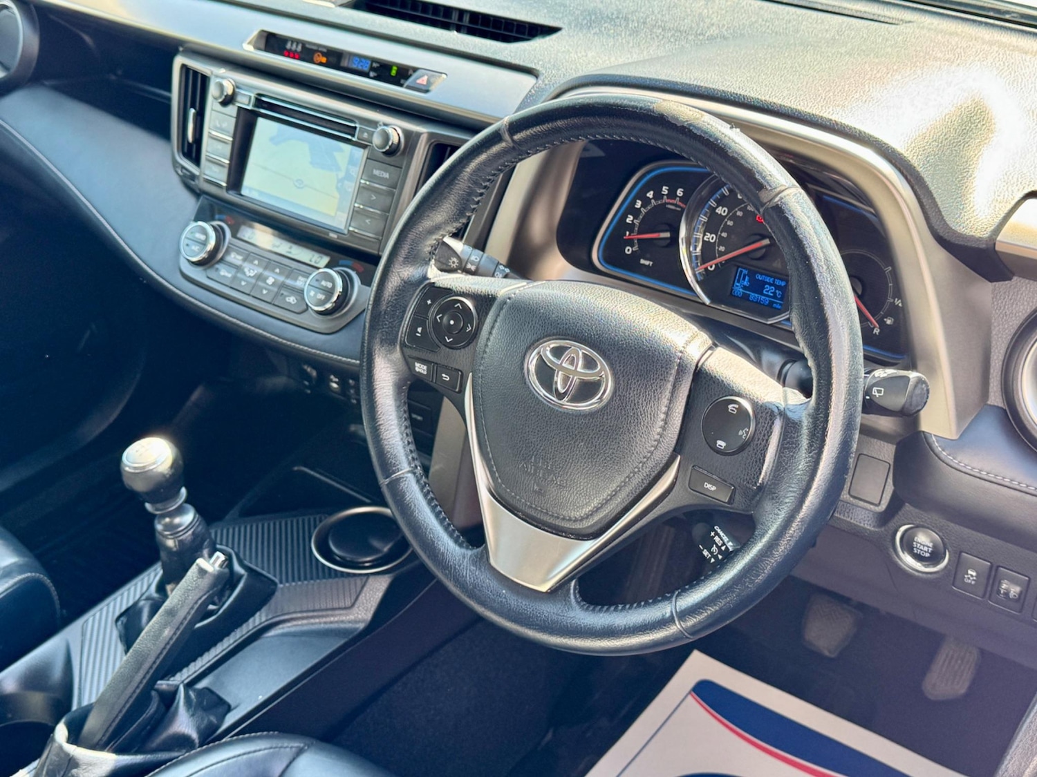 Vehicle 35