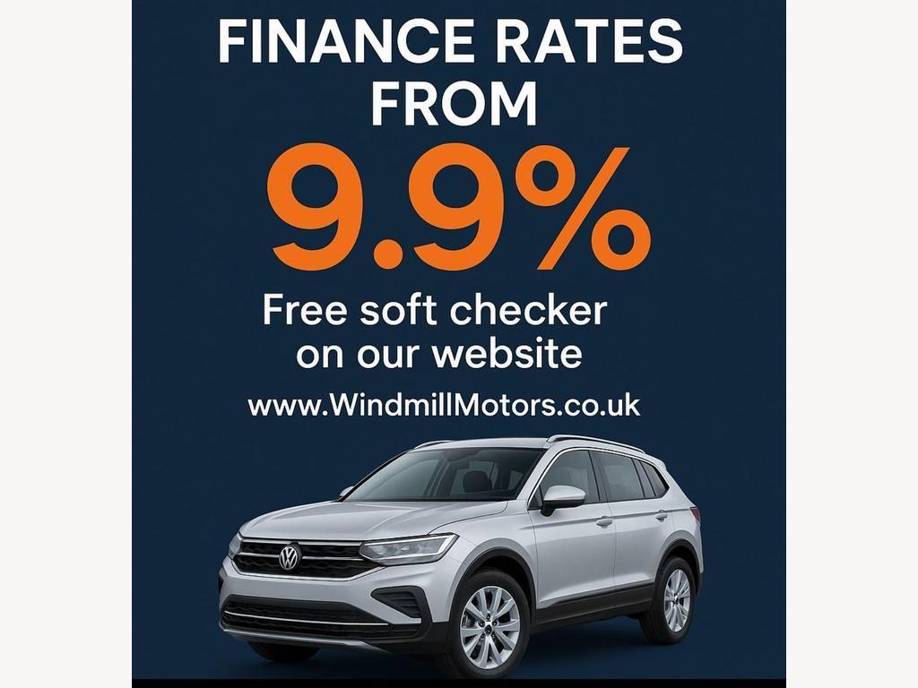 Used Lexus UX 2020 for sale - 76562498: Photo 16