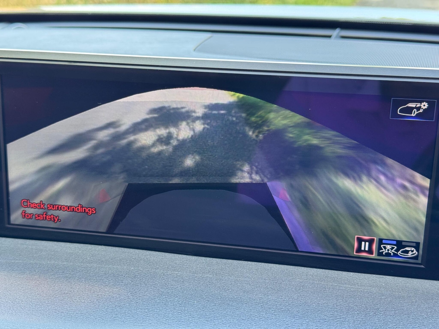 Used Lexus UX 2020 for sale - 76562498: Photo 25