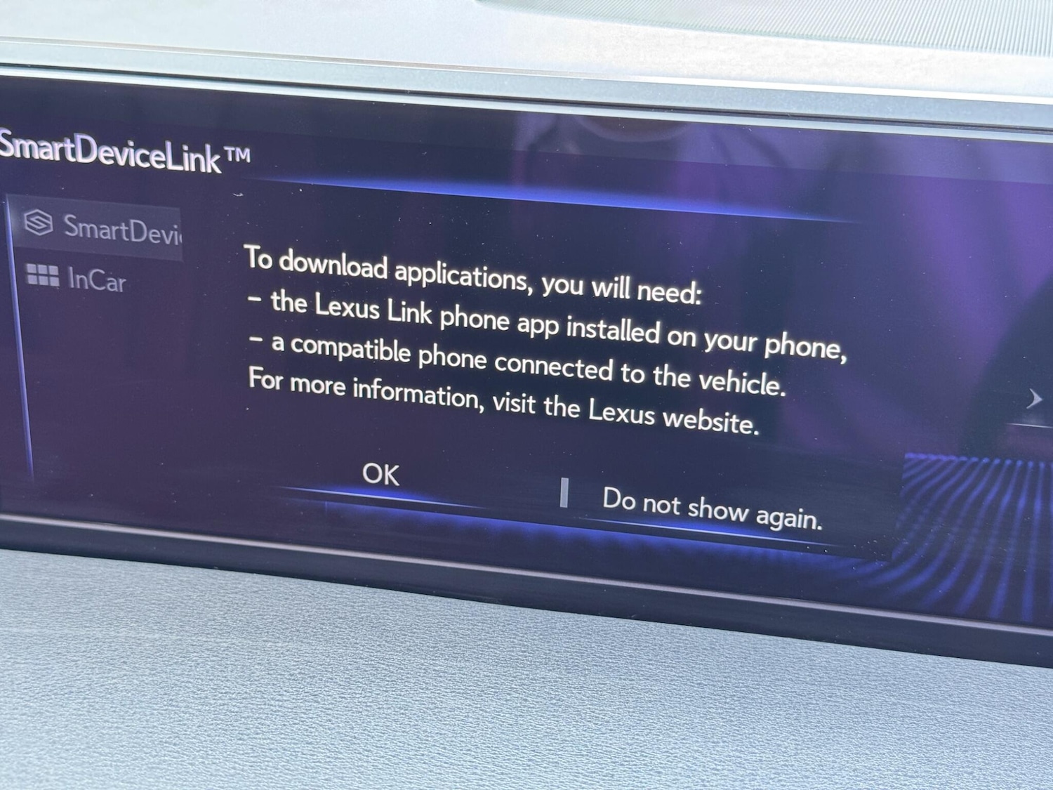 Used Lexus UX 2020 for sale - 76562498: Photo 34