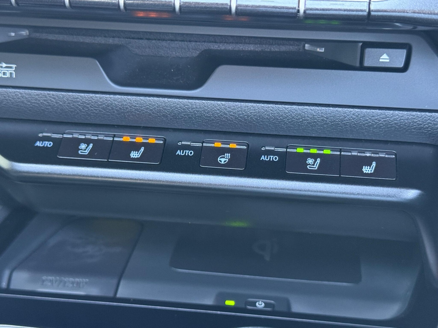 Used Lexus UX 2020 for sale - 76562498: Photo 44