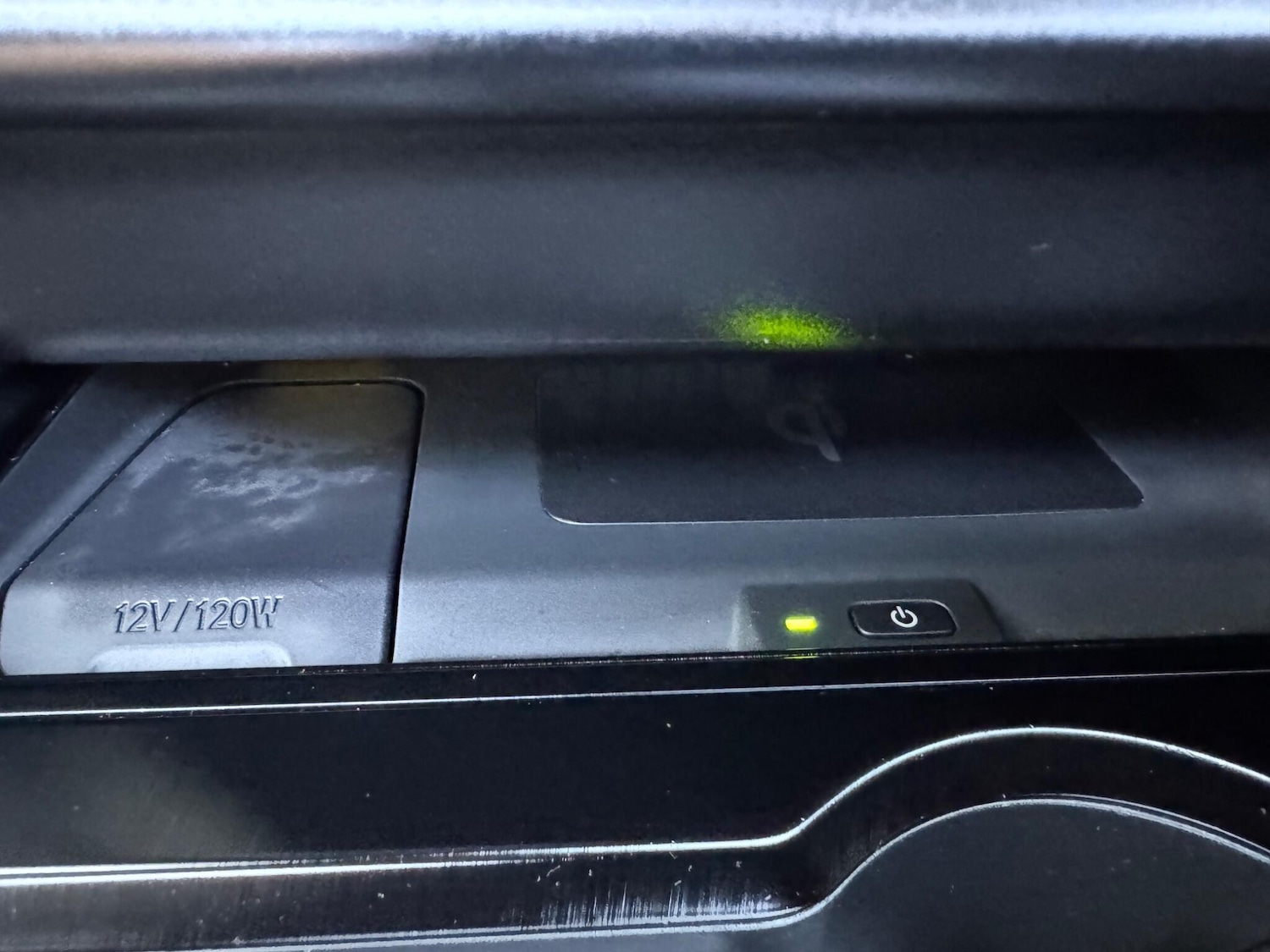 Used Lexus UX 2020 for sale - 76562498: Photo 48