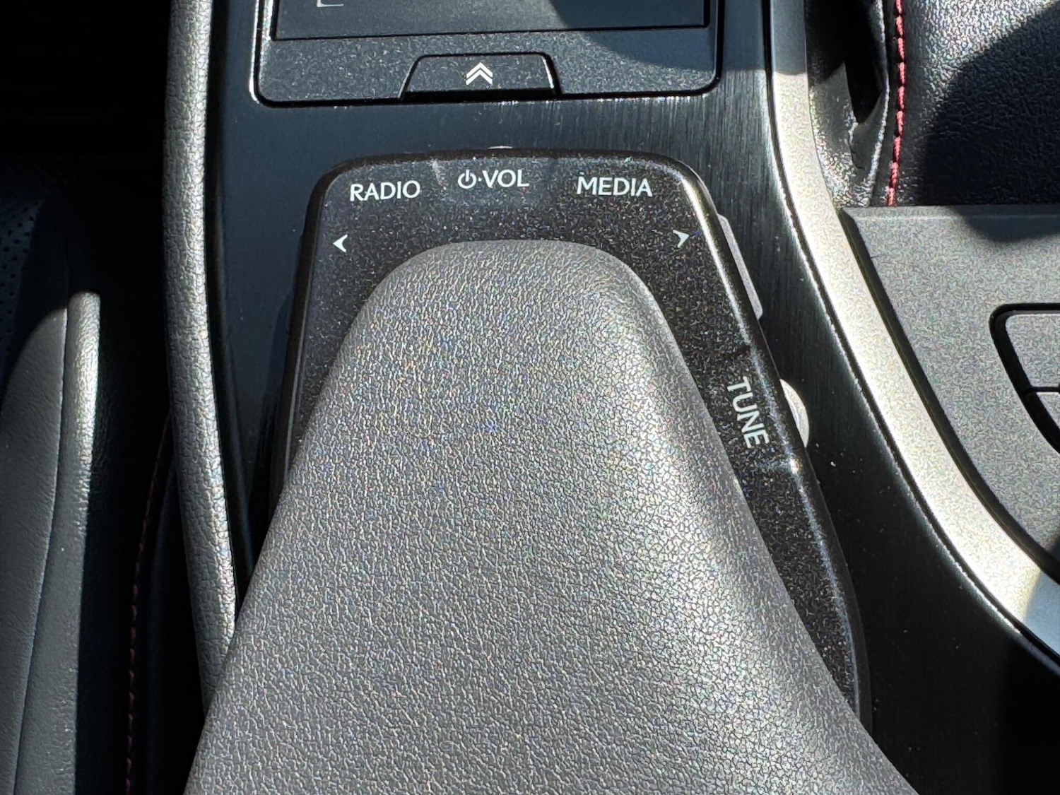 Used Lexus UX 2020 for sale - 76562498: Photo 52