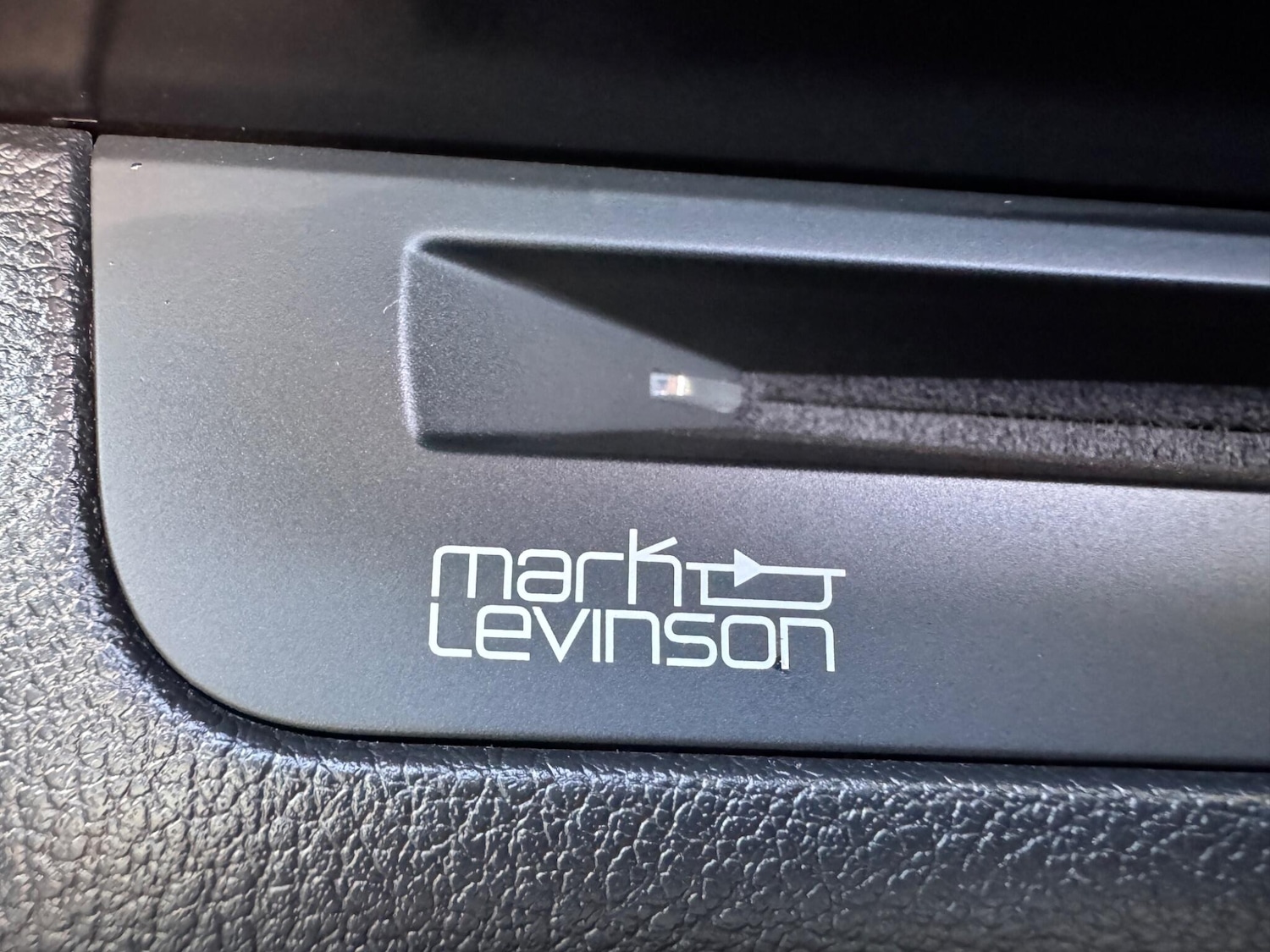 Used Lexus UX 2020 for sale - 76562498: Photo 54