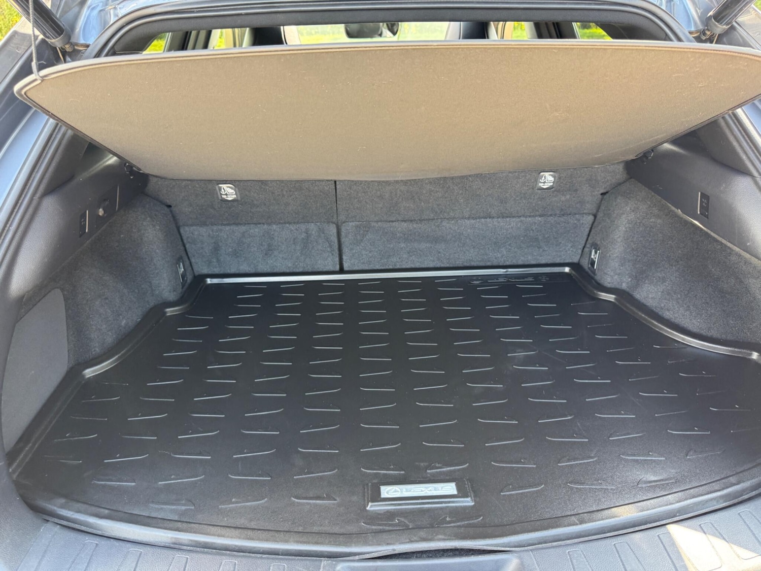 Used Lexus UX 2020 for sale - 76562498: Photo 76