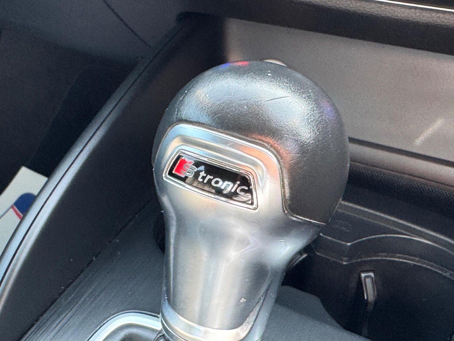 Vehicle 35