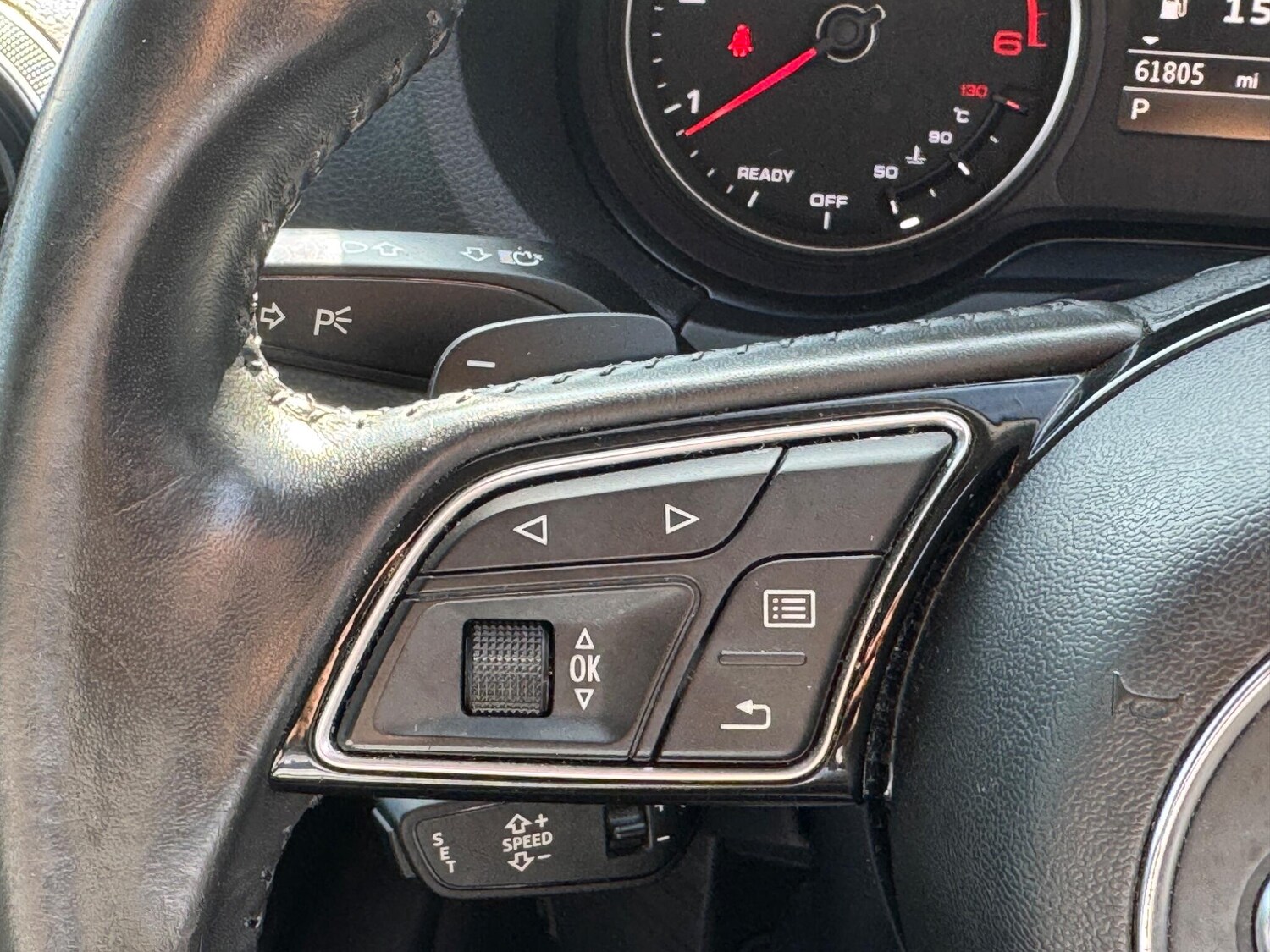 Vehicle 37