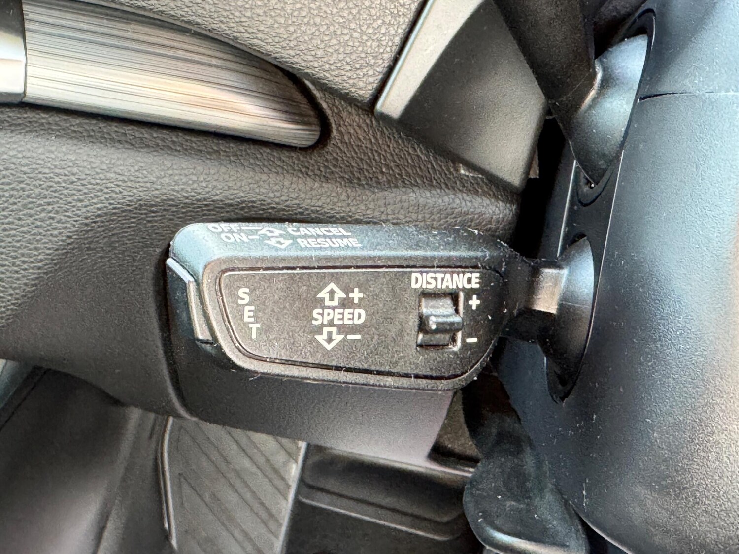 Vehicle 39