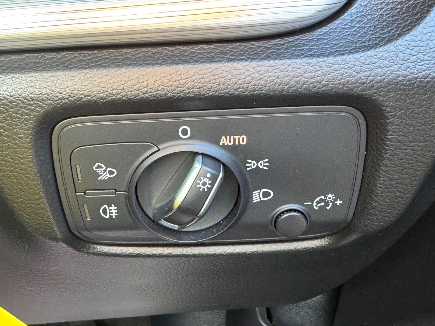 Vehicle 42