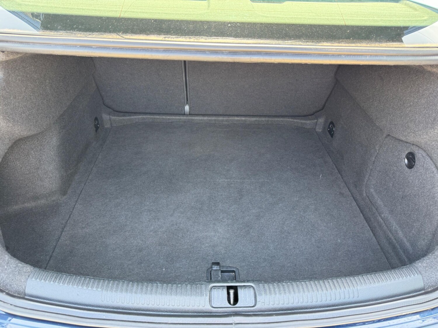 Vehicle 49