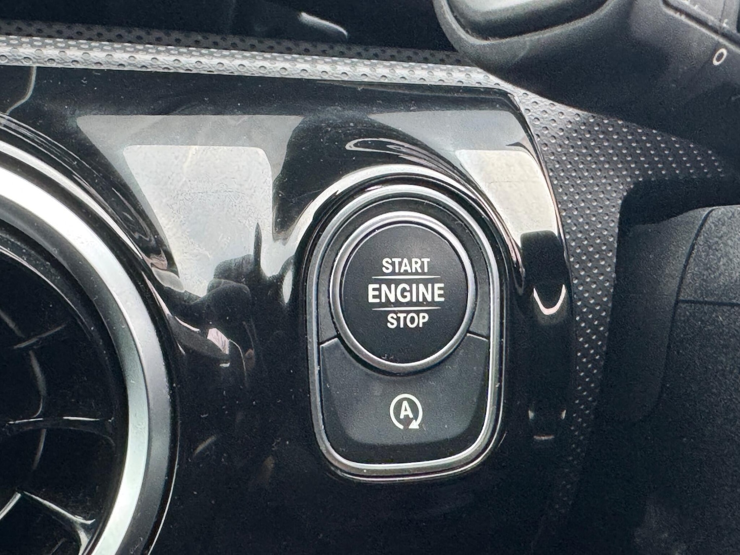 Used Mercedes-Benz A-Class 2019 for sale - 77230279: Photo 15