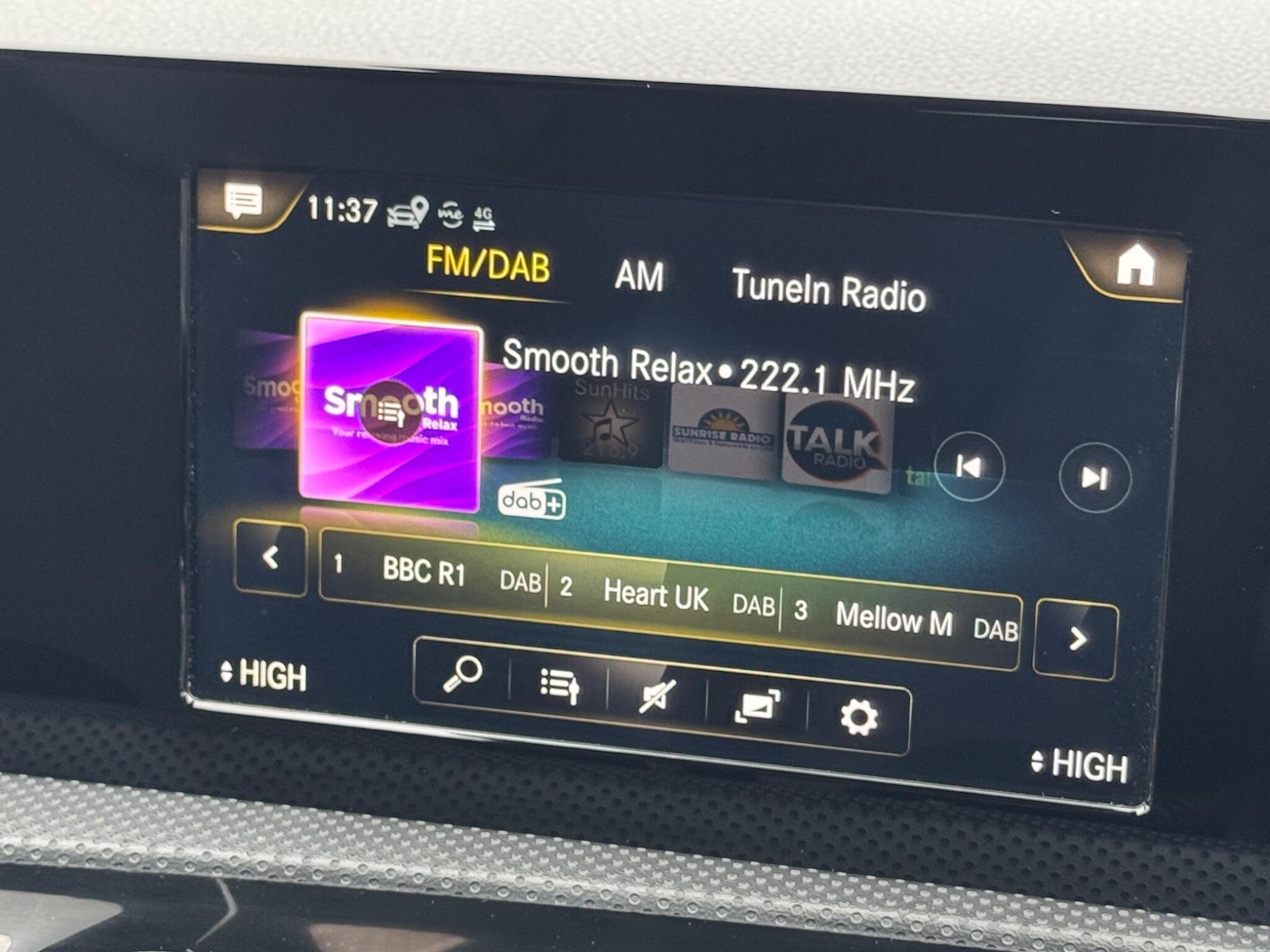 Used Mercedes-Benz A-Class 2019 for sale - 77230279: Photo 20