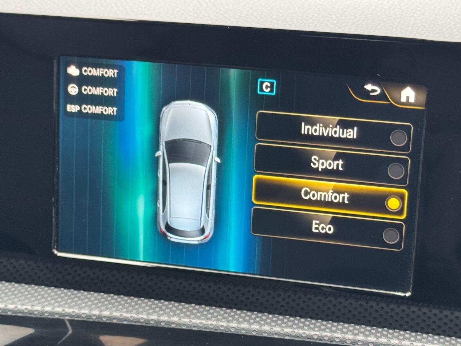 Used Mercedes-Benz A-Class 2019 for sale - 77230279: Photo 28