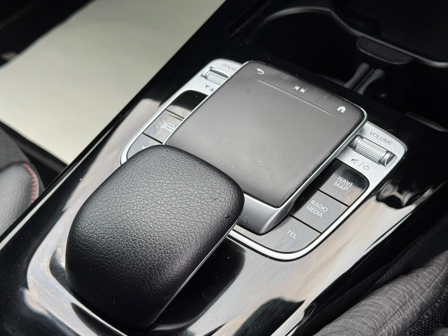 Used Mercedes-Benz A-Class 2019 for sale - 77230279: Photo 31