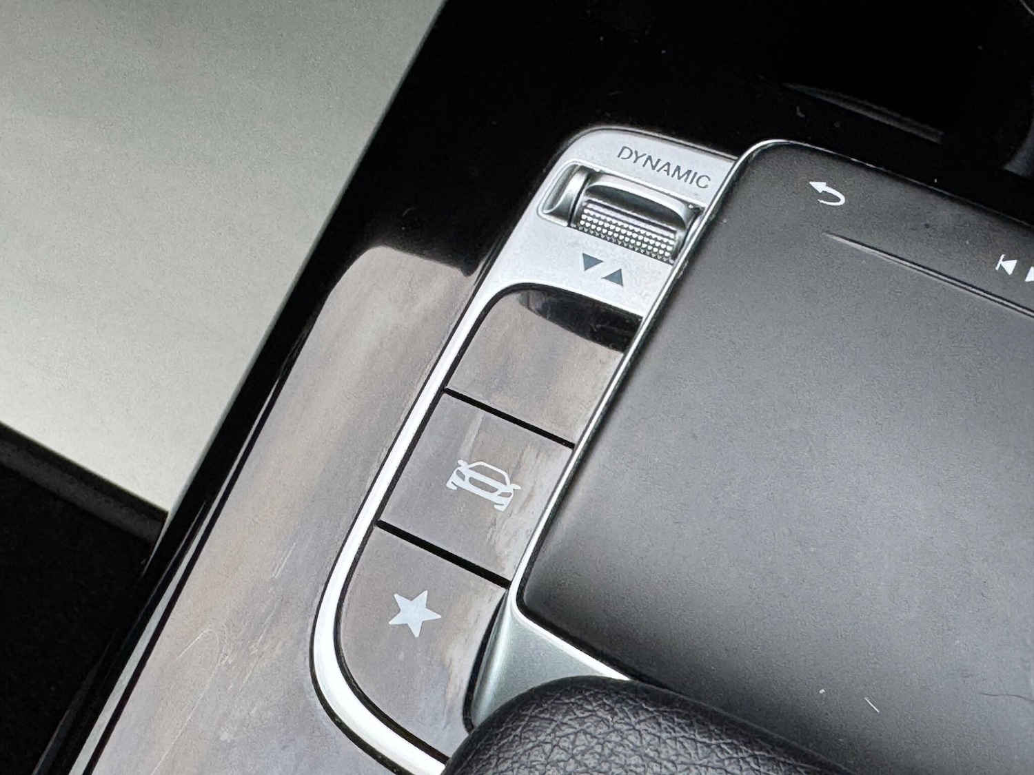 Used Mercedes-Benz A-Class 2019 for sale - 77230279: Photo 32