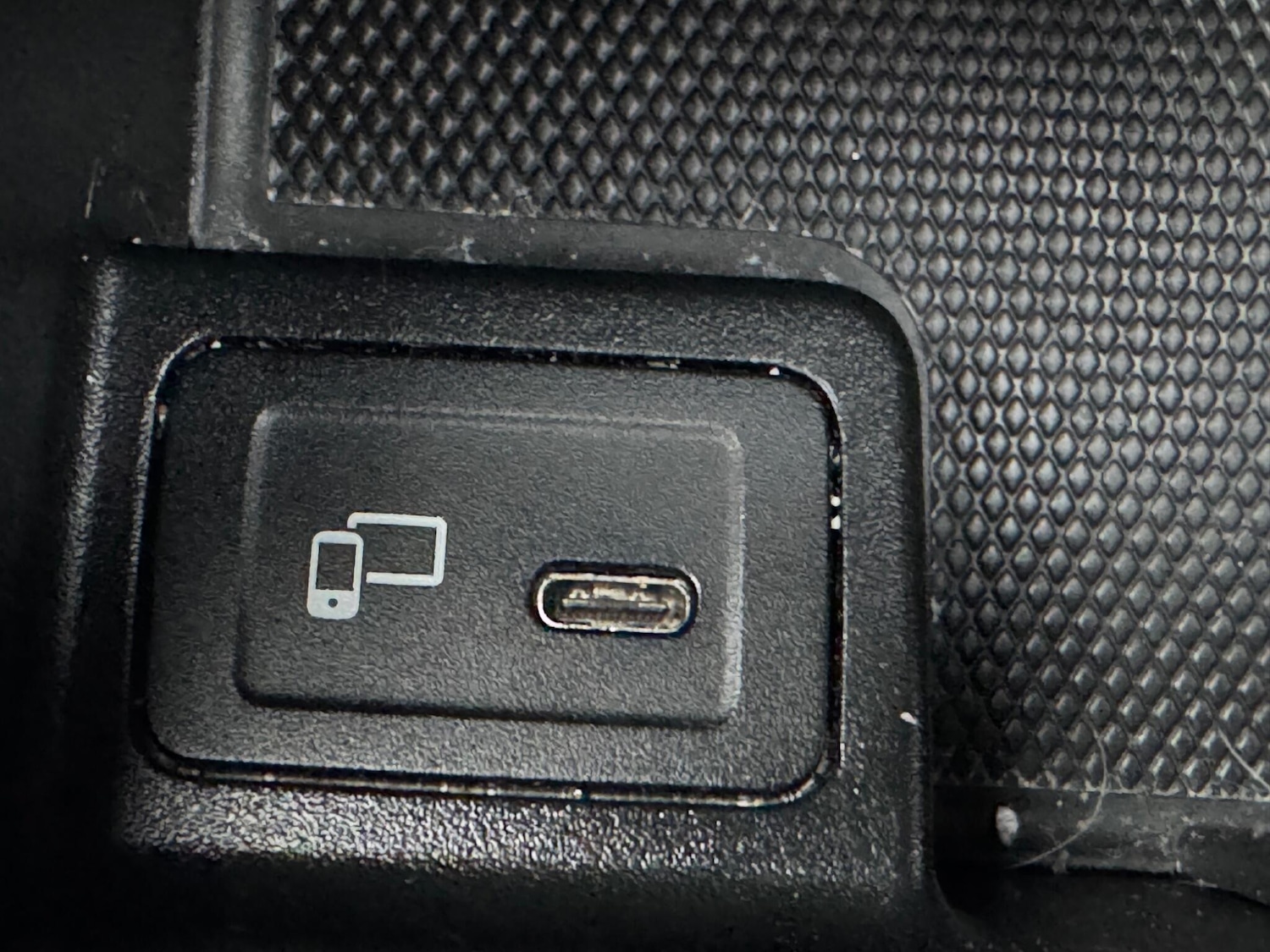 Used Mercedes-Benz A-Class 2019 for sale - 77230279: Photo 34