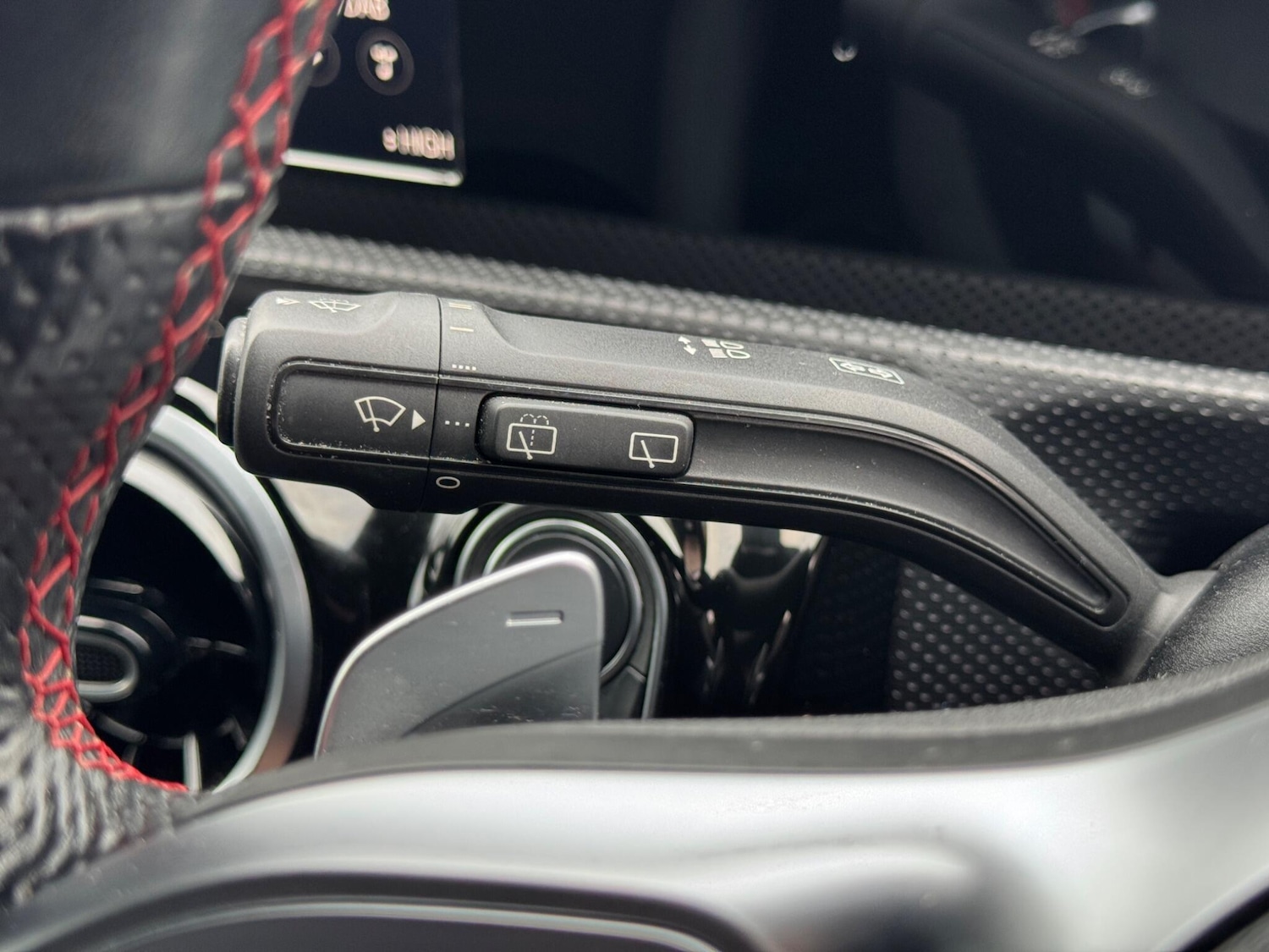 Used Mercedes-Benz A-Class 2019 for sale - 77230279: Photo 37