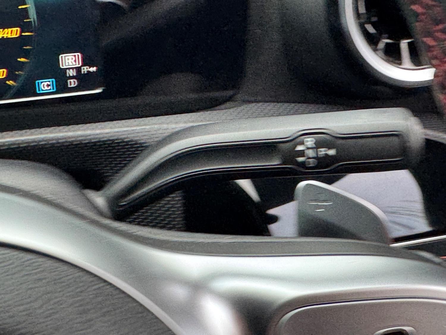 Used Mercedes-Benz A-Class 2019 for sale - 77230279: Photo 38