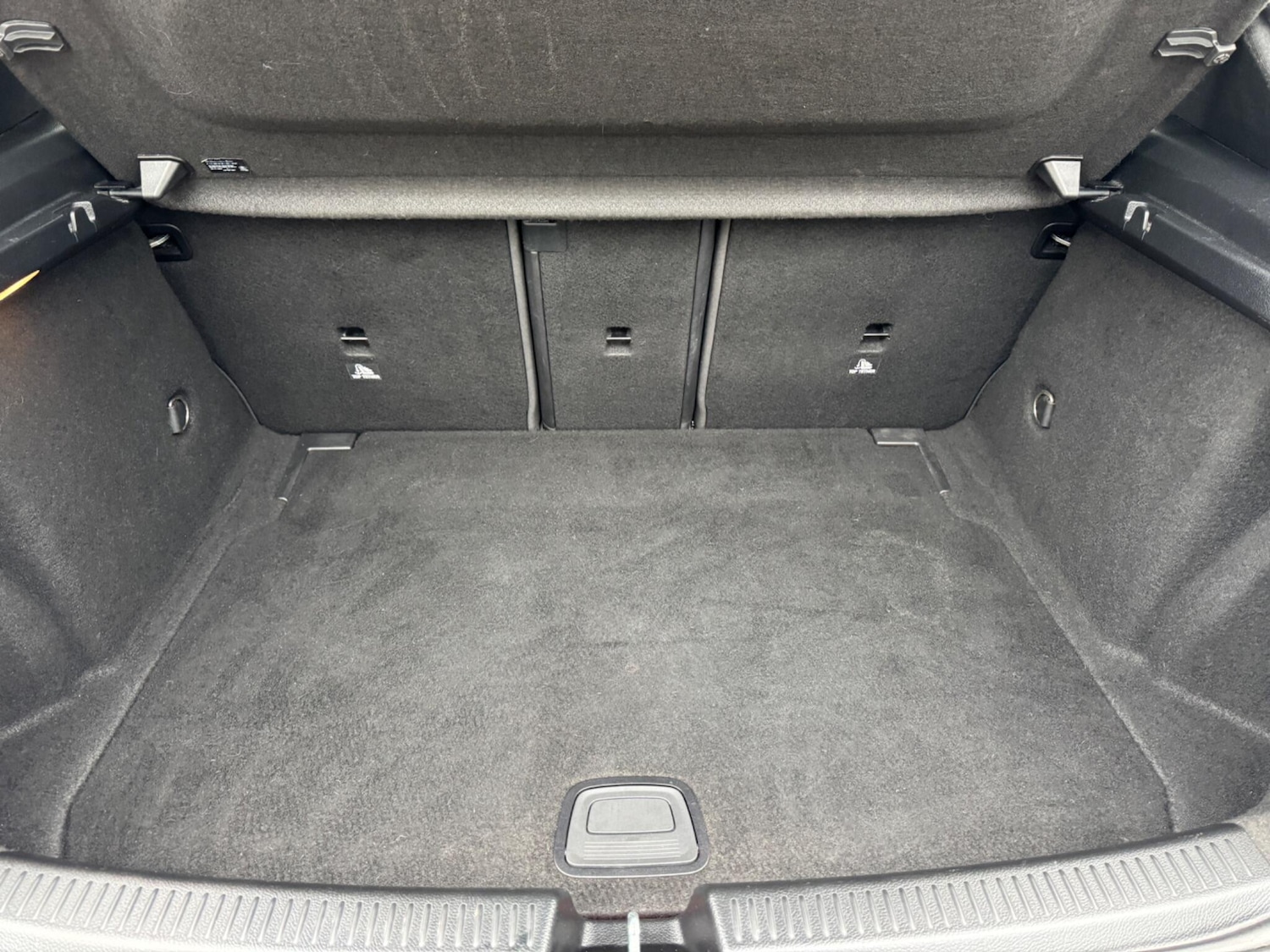 Used Mercedes-Benz A-Class 2019 for sale - 77230279: Photo 46