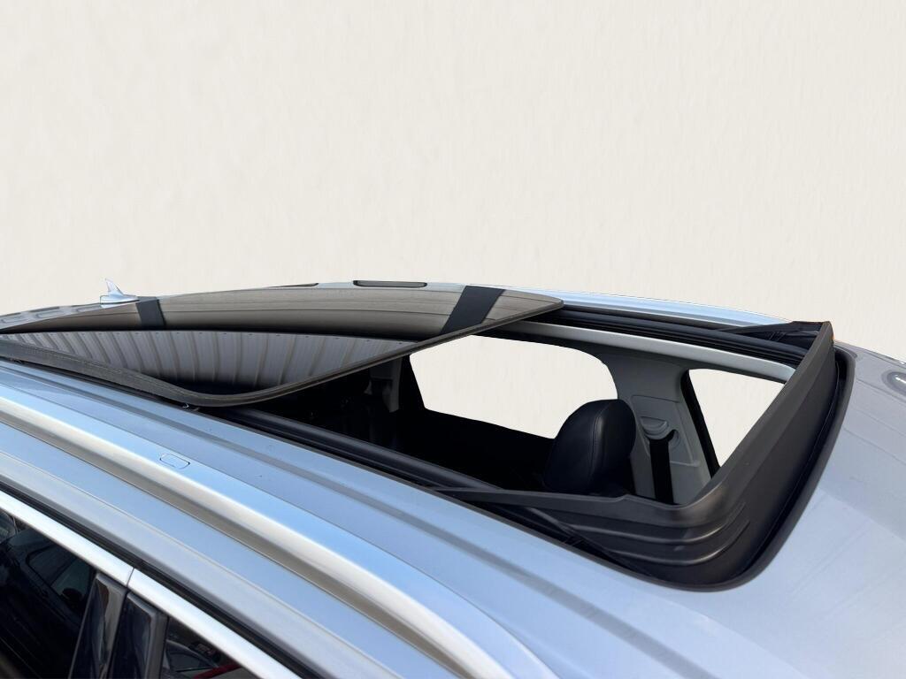 Used Audi Q7 2017 for sale - 77386765: Photo 12