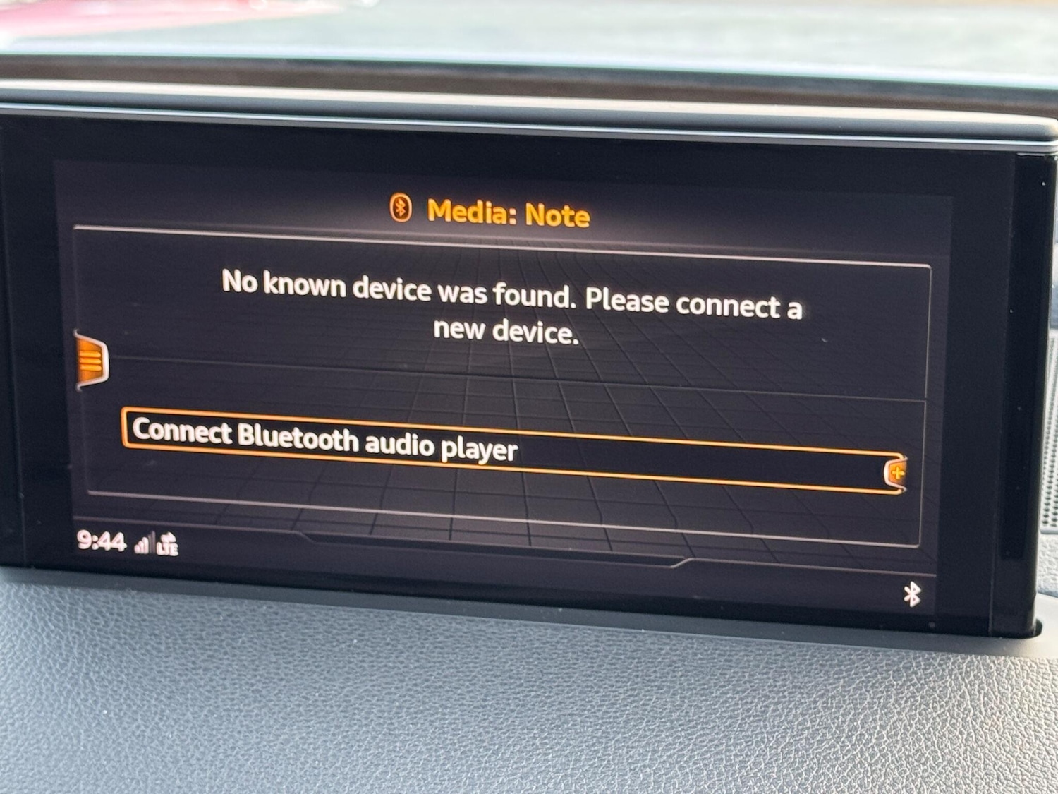 Used Audi Q7 2017 for sale - 77386765: Photo 24