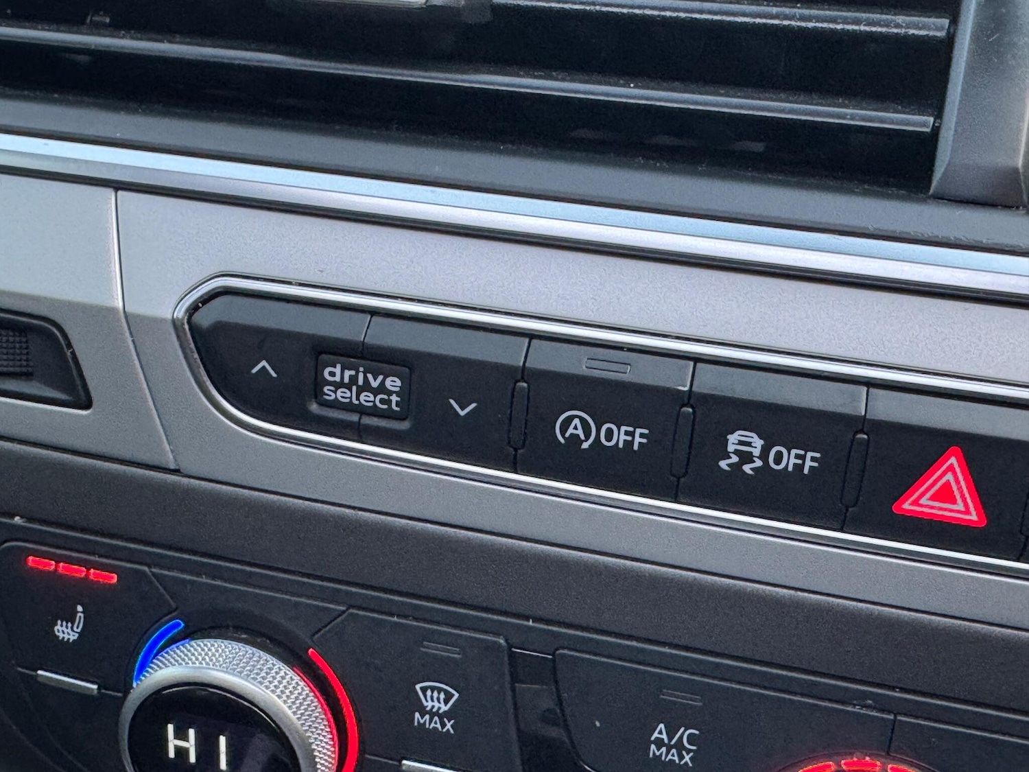 Used Audi Q7 2017 for sale - 77386765: Photo 33