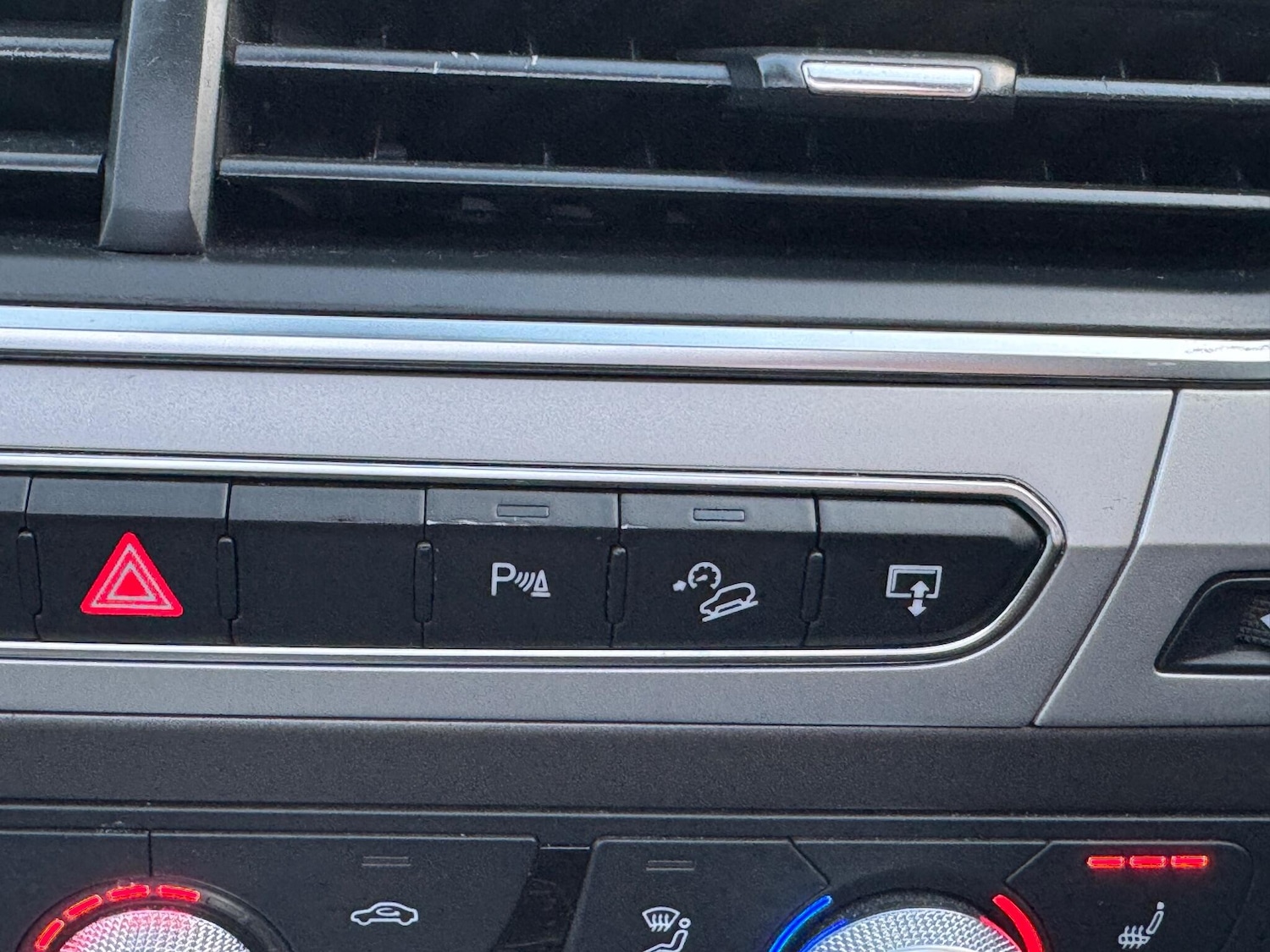 Used Audi Q7 2017 for sale - 77386765: Photo 34