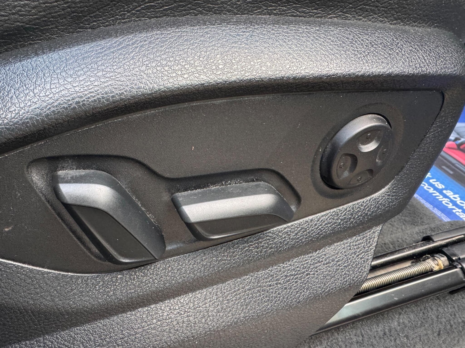 Used Audi Q7 2017 for sale - 77386765: Photo 44