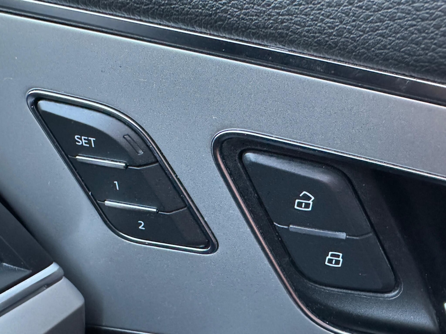 Used Audi Q7 2017 for sale - 77386765: Photo 46