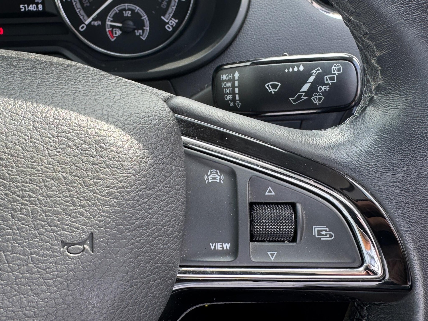 Vehicle 31