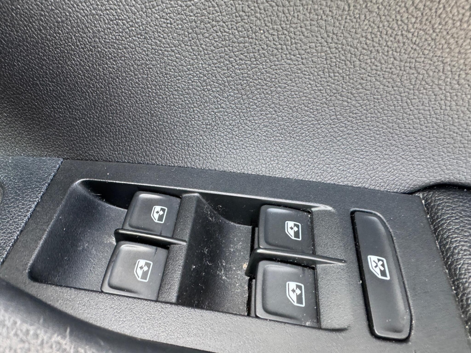 Vehicle 34