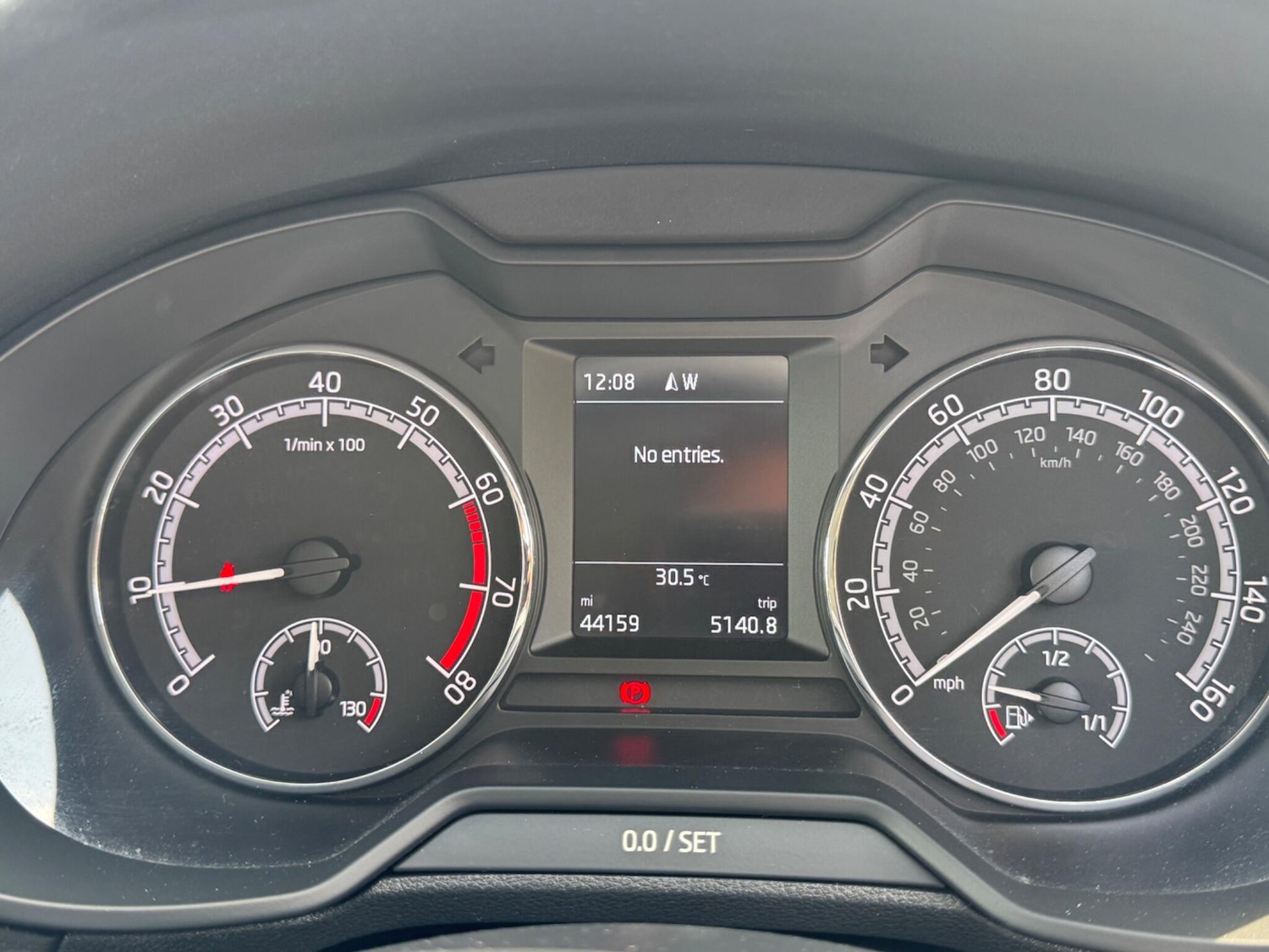 Vehicle 36